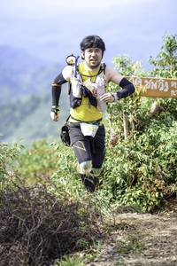 BIB: 
                            <button type="button" onclick="openModal(24769345)" class="btn btn-primary btn-sm float-right btn-popup" data-toggle="modal" data-target=".modal-high-quality">
                        <i class="fas fa-shopping-cart"></i> Add to Cart
                    </button>
                                            <button type="button" onclick="isThisMe(24769345, true)" class="btn btn-success btn-sm float-right btn-popup btn-isme hidden" data-toggle="tooltip" data-placement="bottom" title="นี่คือรูปของคุณใช่ไหม คลิกที่นี่เพื่อเอาเข้าอัลบั้ม">
                        <i class="fas fa-plus"></i> Add to album
                    </button>
                    <button type="button" onclick="isThisMe(24769345, false)" class="btn btn-warning btn-sm float-right btn-popup btn-isnotme hidden">
                        <i class="fas fa-ban"></i> Remove from album
                    </button>